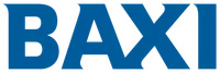 Baxi
