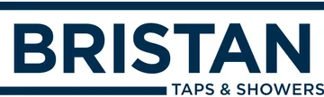 Bristan