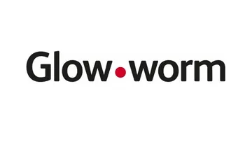 Glow-worm