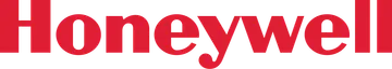 Honeywell