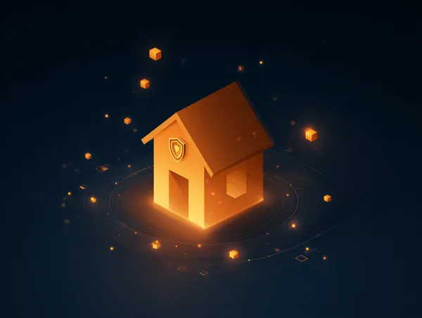 Respect for Your Home